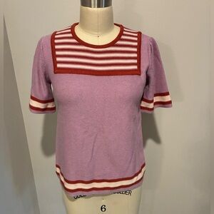 Vintage Marc by Marc Jacobs sweater